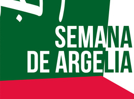 Semana de Argelia