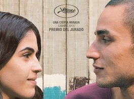 Estreno de "Omar", de Hany Abu-Assad 