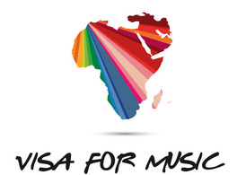 Visa For Music 