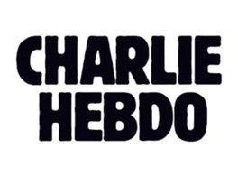 Ataque contra el "Charlie  Hebdo"