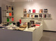 Libreria_de_athr_gallery_peq-galeria_mini