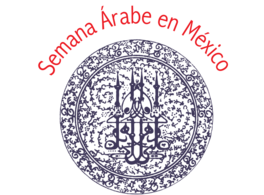 Semana Árabe en México 