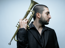 Concierto | Ibrahim Maalouf