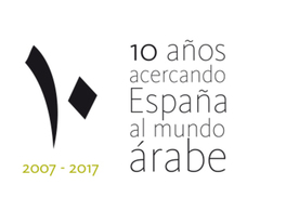 Décimo aniversario de Casa Árabe 