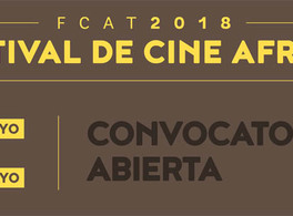 Abierta la convocatoria del Festival de Cine Africano de Tarifa-Tánger 2018 