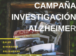 Se buscan voluntarios para investigaciones neurológicas 