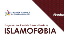 Islamofobia, nueva "app" para combatir los delitos de odio 