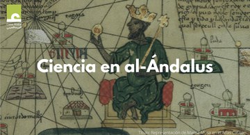 Ciencia en al-Ándalus