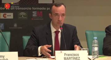 II Foro Elcano sobre Terrorismo Global. Clausura y conclusiones